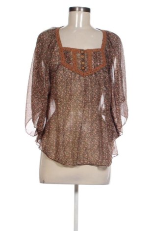 Damen Shirt Unbranded, Größe M, Farbe Mehrfarbig, Preis 11,00 €, #137680285