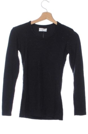 Damen Shirt Unbranded, Größe XS, Farbe Schwarz, Preis 5,00 €, #137680312