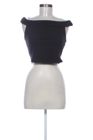 Dámská halenka Zara, Velikost M, Barva Černá, Cena  672,00 Kč, #137680338