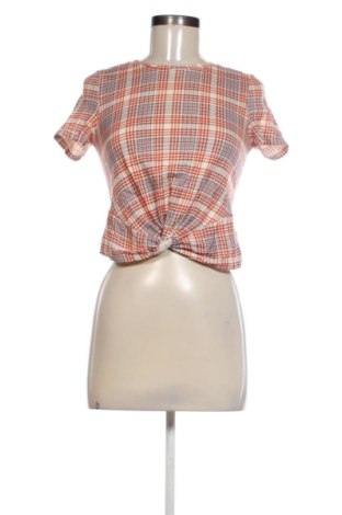 Dámská halenka H&M, Velikost XS, Barva Vícebarevné, Cena  218,00 Kč, #137680381