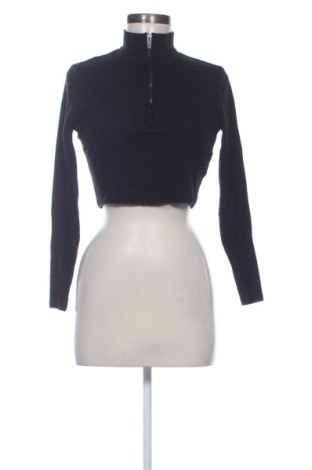 Dámská halenka H&M, Velikost M, Barva Černá, Cena  448,00 Kč, #137680390