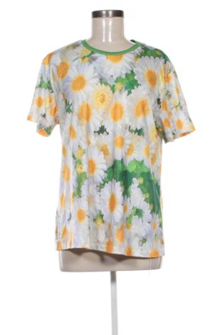 Bluză de femei Unbranded, Mărime XL, Culoare Multicolor, Preț 57,74 Lei, #137680423