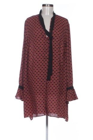 Dámská halenka H&M, Velikost XXL, Barva Vícebarevné, Cena  388,00 Kč, #137680467