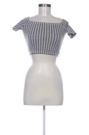 Dámská halenka Topshop, Velikost S, Barva Vícebarevné, Cena  907,00 Kč, #137680473