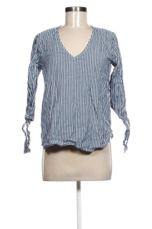 Dámská halenka H&M, Velikost S, Barva Vícebarevné, Cena  176,00 Kč, #137680617