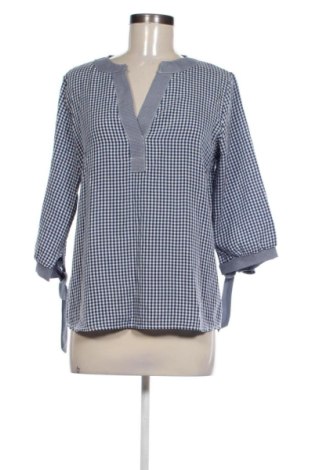 Damen Shirt Unbranded, Größe S, Farbe Mehrfarbig, Preis € 7,00, #137680638