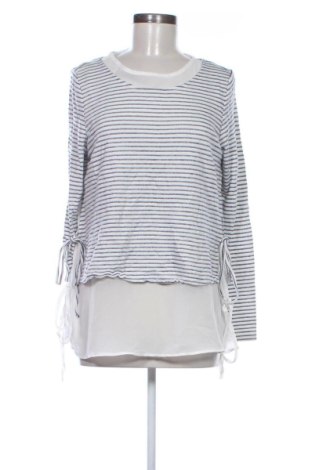 Bluză de femei Lindex, Mărime M, Culoare Multicolor, Preț 31,49 Lei, #137680641