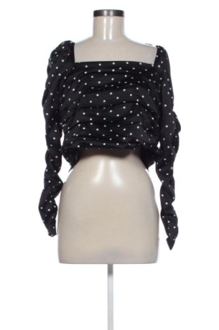 Damen Shirt H&M, Größe S, Farbe Mehrfarbig, Preis € 11,00, #137680656