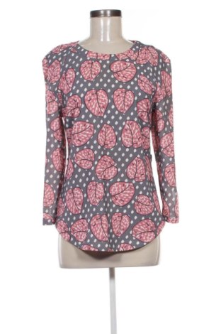 Damen Shirt Unbranded, Größe S, Farbe Mehrfarbig, Preis 7,00 €, #137680930