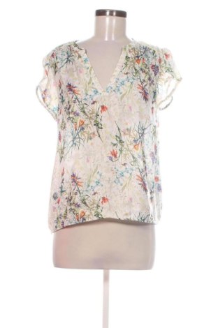 Dámská halenka Zara, Velikost M, Barva Vícebarevné, Cena  267,00 Kč, #137681131