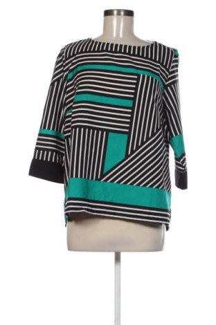Bluză de femei Unbranded, Mărime M, Culoare Multicolor, Preț 52,49 Lei, #137681244