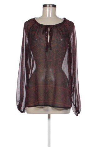 Bluză de femei Yessica, Mărime M, Culoare Multicolor, Preț 31,49 Lei, #137681256