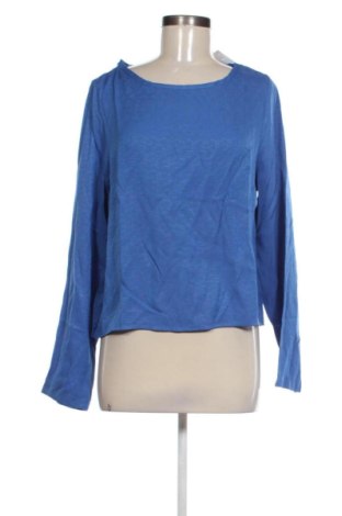 Дамска блуза Unbranded, Размер XL, Цвят Син, Цена 9,00 €, #137681330