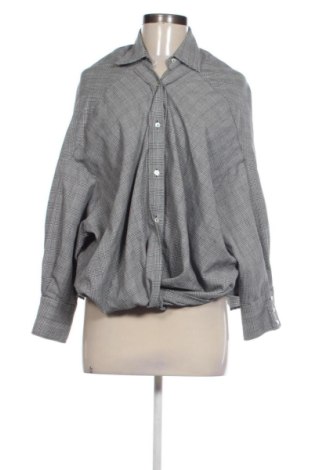Damen Shirt Zara, Größe S, Farbe Mehrfarbig, Preis € 12,00, #137681361
