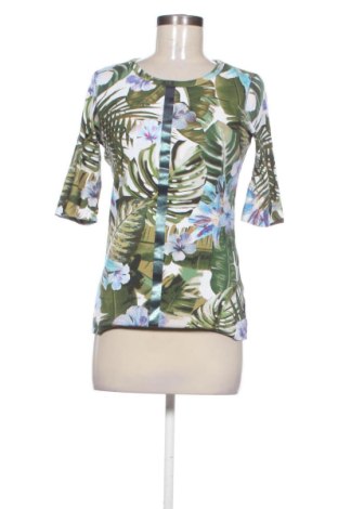 Damen Shirt Marc Cain Sports, Größe S, Farbe Mehrfarbig, Preis 55,00 €, #137681415