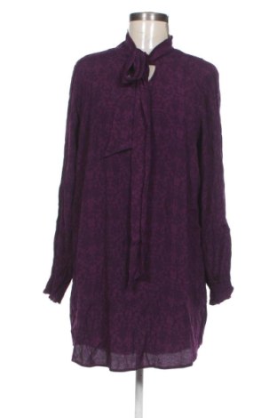 Damen Shirt Xlnt, Größe XL, Farbe Lila, Preis € 46,63, #137681431