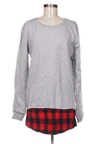 Dámska blúza Urban Classics, Veľkosť L, Farba Viacfarebná, Cena  8,00 €, #137681526
