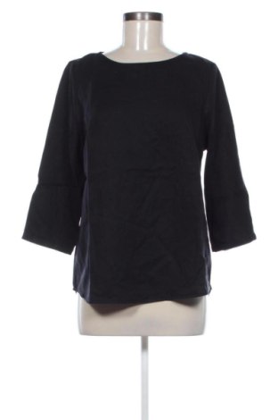 Damen Shirt Armedangels, Größe L, Farbe Schwarz, Preis € 21,00, #137681586