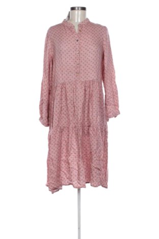 Damen Shirt Unbranded, Größe M, Farbe Mehrfarbig, Preis € 8,00, #137681633