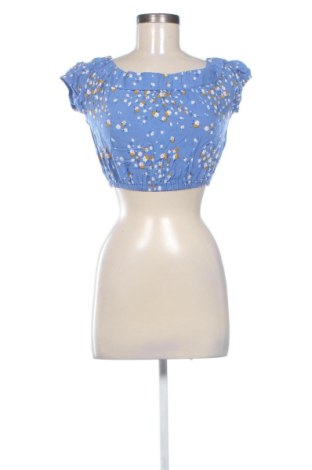 Damen Shirt Fb Sister, Größe S, Farbe Mehrfarbig, Preis € 18,28, #137681685
