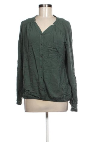 Dámská halenka Opus, Velikost M, Barva Zelená, Cena  245,00 Kč, #137681845