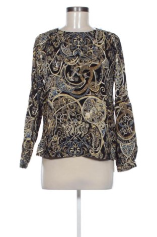Damen Shirt H&M, Größe M, Farbe Mehrfarbig, Preis € 4,00, #137681860