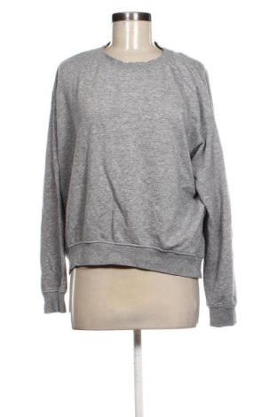 Bluzka damska H&M, Rozmiar M, Kolor Szary, Cena 24,20 zł, #137681872