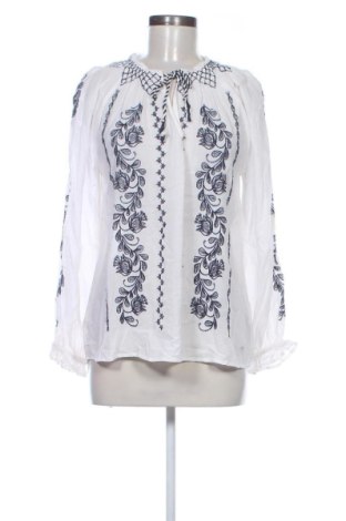 Дамска блуза Pepe Jeans, Размер XL, Цвят Многоцветен, Цена 20,00 €, #137681946