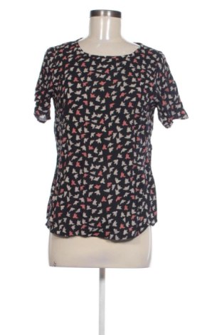 Bluză de femei Great Plains, Mărime S, Culoare Multicolor, Preț 62,99 Lei, #137682094