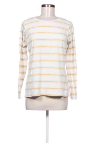 Damen Shirt Primark, Größe L, Farbe Mehrfarbig, Preis 6,00 €, #137682178