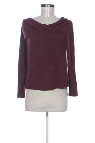 Дамска блуза Esprit, Размер M, Цвят Лилав, Цена 7,00 €, #137682197