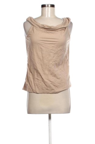 Dámská halenka Vero Moda, Velikost L, Barva Béžová, Cena  194,00 Kč, #137682449
