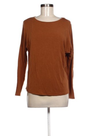 Bluzka damska Unbranded, Rozmiar M, Kolor Pomarańczowy, Cena 25,40 zł, #137682544