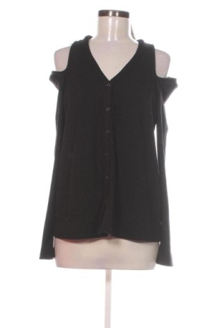 Dámská halenka Design History, Velikost XL, Barva Černá, Cena  161,00 Kč, #137682552