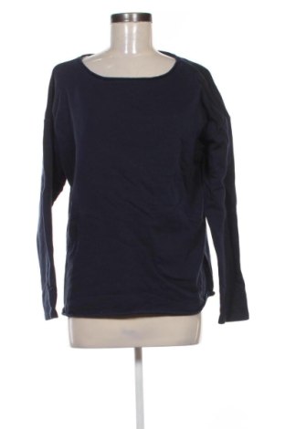 Дамска блуза Edc By Esprit, Размер S, Цвят Син, Цена 7,00 €, #137682553