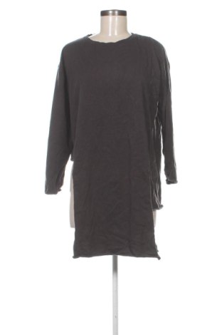 Bluzka damska Zara, Rozmiar L, Kolor Czarny, Cena 55,04 zł, #137682605