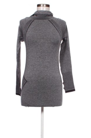 Damen Shirt Nike, Größe S, Farbe Grau, Preis € 43,00, #137682694