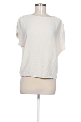 Dámská halenka Mango, Velikost XS, Barva Krémová, Cena  267,00 Kč, #137682925