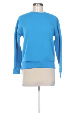Damen Shirt Fb Sister, Größe XXS, Farbe Blau, Preis 6,00 €, #137682952