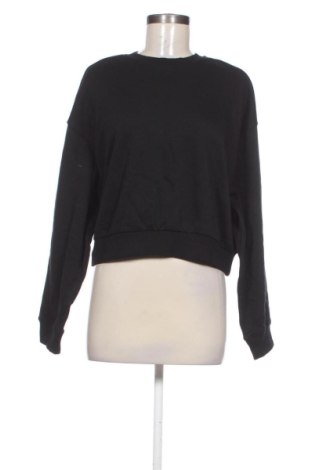 Dámská halenka H&M, Velikost M, Barva Černá, Cena  315,00 Kč, #137682976
