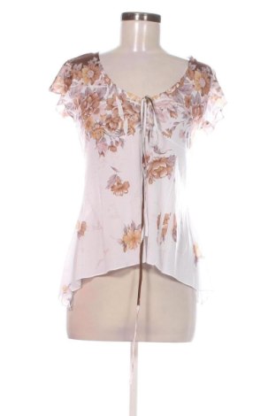 Bluzka damska Unbranded, Rozmiar M, Kolor Kolorowy, Cena 38,10 zł, #137683040