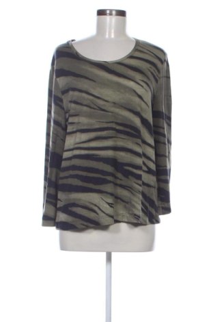 Дамска блуза Basler, Размер XL, Цвят Многоцветен, Цена 16,00 €, #137683093