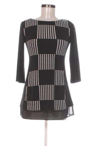 Bluzka damska Style & Co, Rozmiar M, Kolor Kolorowy, Cena 21,17 zł, #137683148