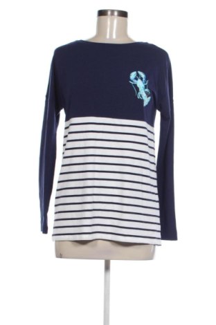 Дамска блуза Lilly Pulitzer, Размер XS, Цвят Многоцветен, Цена 12,00 €, #137683175