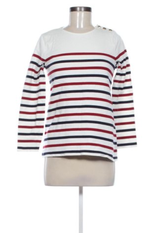Dámska blúza Sezane, Veľkosť M, Farba Viacfarebná, Cena  22,00 €, #137683243