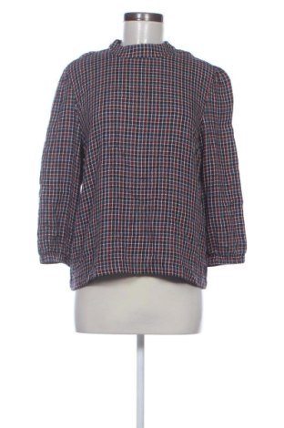 Дамска блуза Superdry, Размер M, Цвят Многоцветен, Цена 11,00 €, #137683248