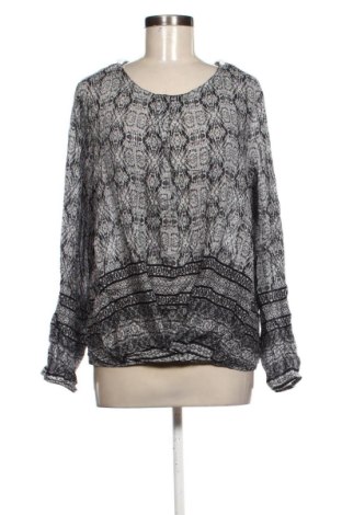 Дамска блуза Esprit, Размер XL, Цвят Многоцветен, Цена 17,00 €, #137683264