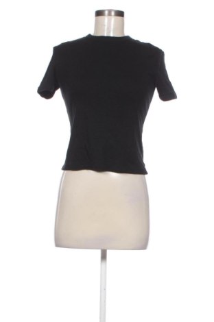 Dámská halenka Zara, Velikost M, Barva Černá, Cena  243,00 Kč, #137683293