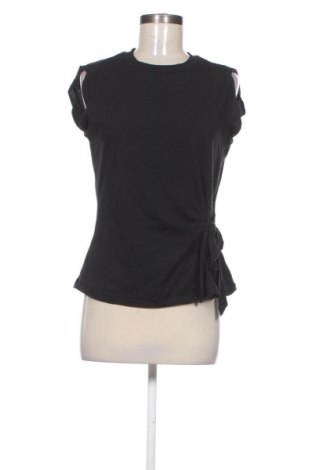 Bluză de femei Zign, Mărime M, Culoare Negru, Preț 68,24 Lei, #137683349