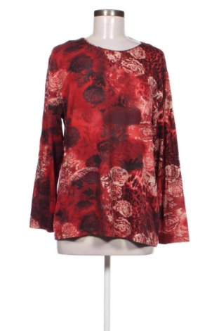 Bluză de femei Unbranded, Mărime XL, Culoare Multicolor, Preț 31,49 Lei, #137683484